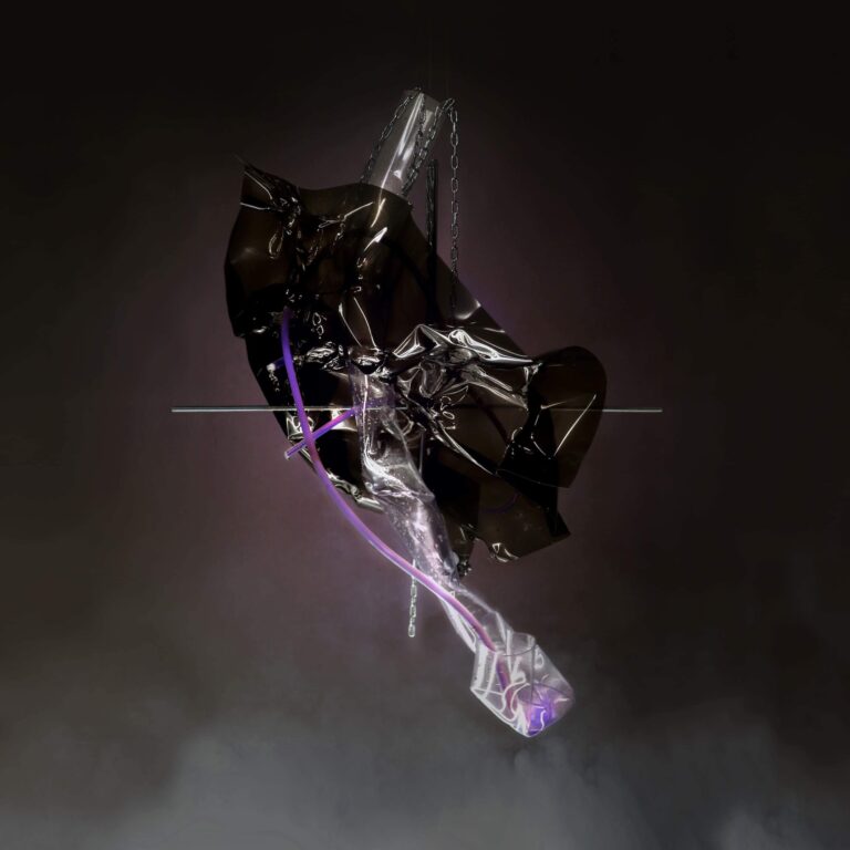 C’est quoi la PU$$Y NIGHTMARE ? 3 questions à OKO DJ