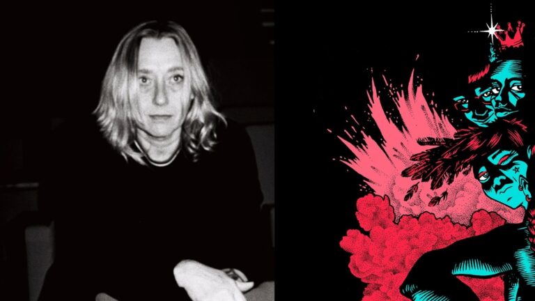 Virginie Despentes, la menace Woke au théâtre