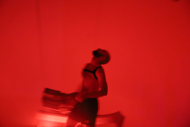 100% L’EXPO 2024 : focus sur 6 artistes de la sélection