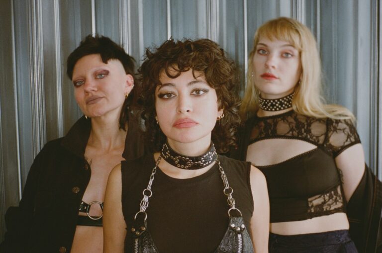 Garage MU Festival : de l&rsquo;avant-garde vietnamienne au dub lugubre