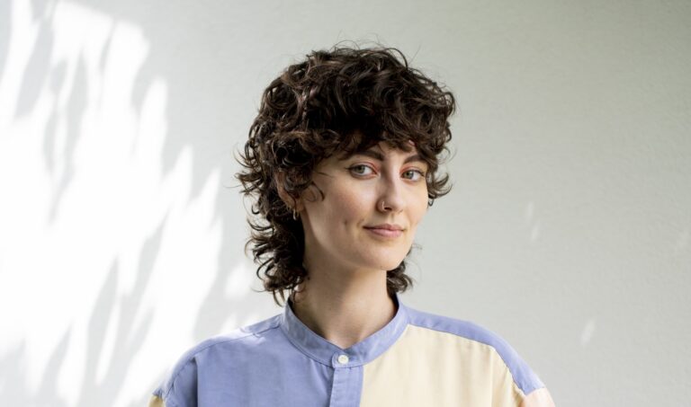 Mardi Forestier : anticiper le futur de la langue