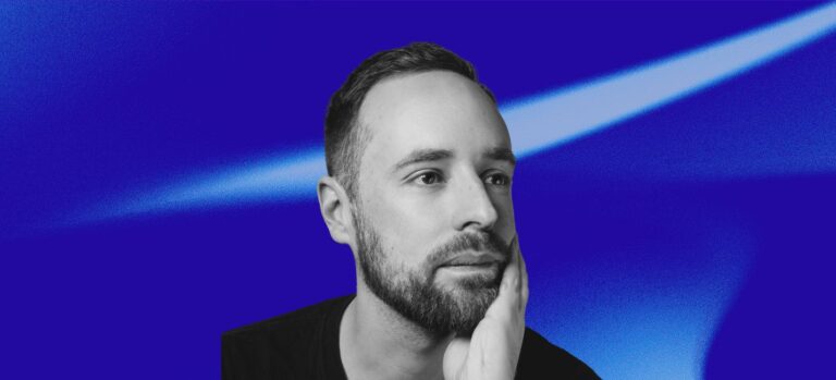 Felix Lemaître : « L’alcool exacerbe l’asymétrie dans les rapports de genre »