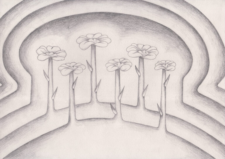 Résonances astrales. #2 L’axe Bélier-Balance : émanciper le Soi dans l&rsquo;amour de l’Autre