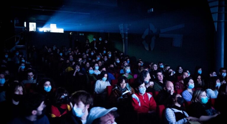 Reprendre La Clef en main : être propriétaire contre le capitalisme