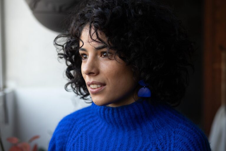 Solène Brun : « Le métissage n’efface pas les hiérarchies raciales »