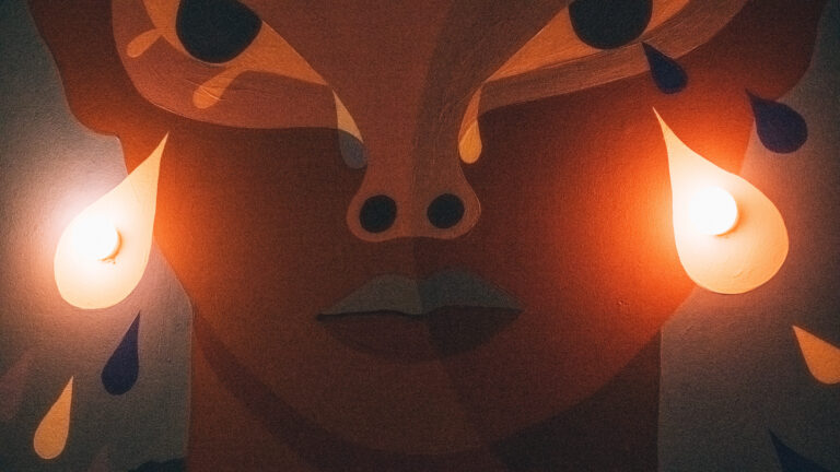 Le Mémorial LGBTQIA+ de Marseille : un lieu pour le deuil, la mémoire et la transmission