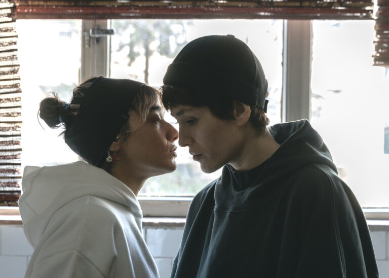 Jeunesse queer et résistance par l&rsquo;art : 5 films à voir au FIFDH